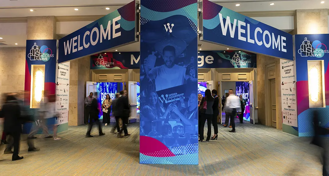 Brand Activation Service