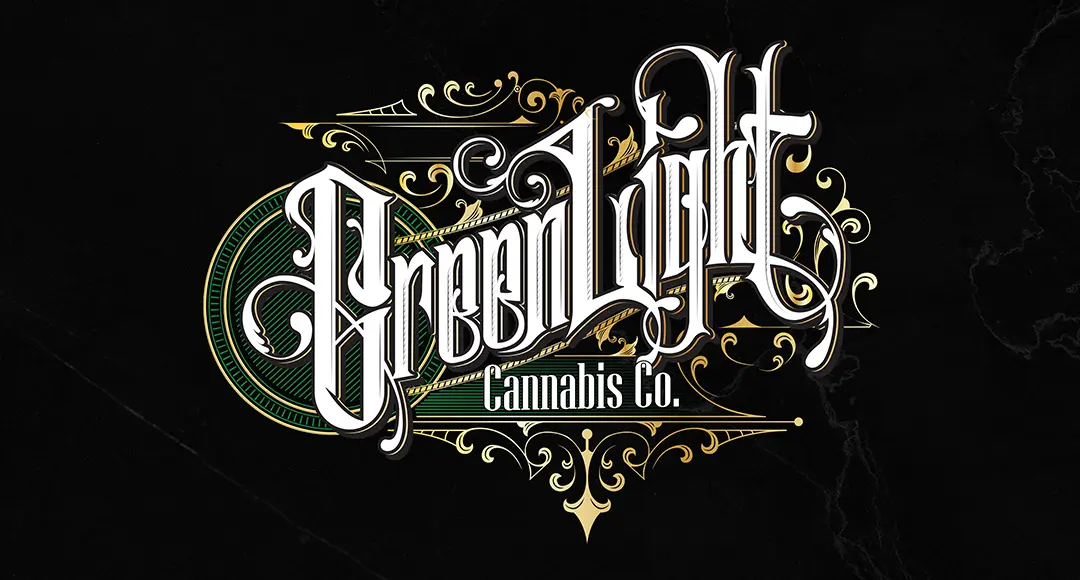 Brand and Identity Service